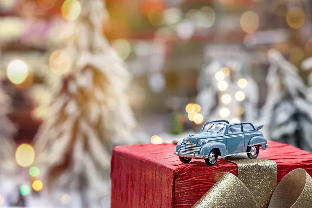 מייסונסלוטס קזינו אפליקציית Android/iOS