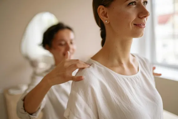 מייסונסלוטס קזינו תמיכה